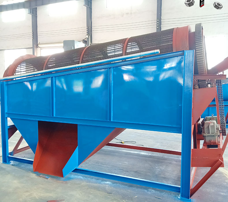 1634026771159535.jpg 詳情頁_02.jpg