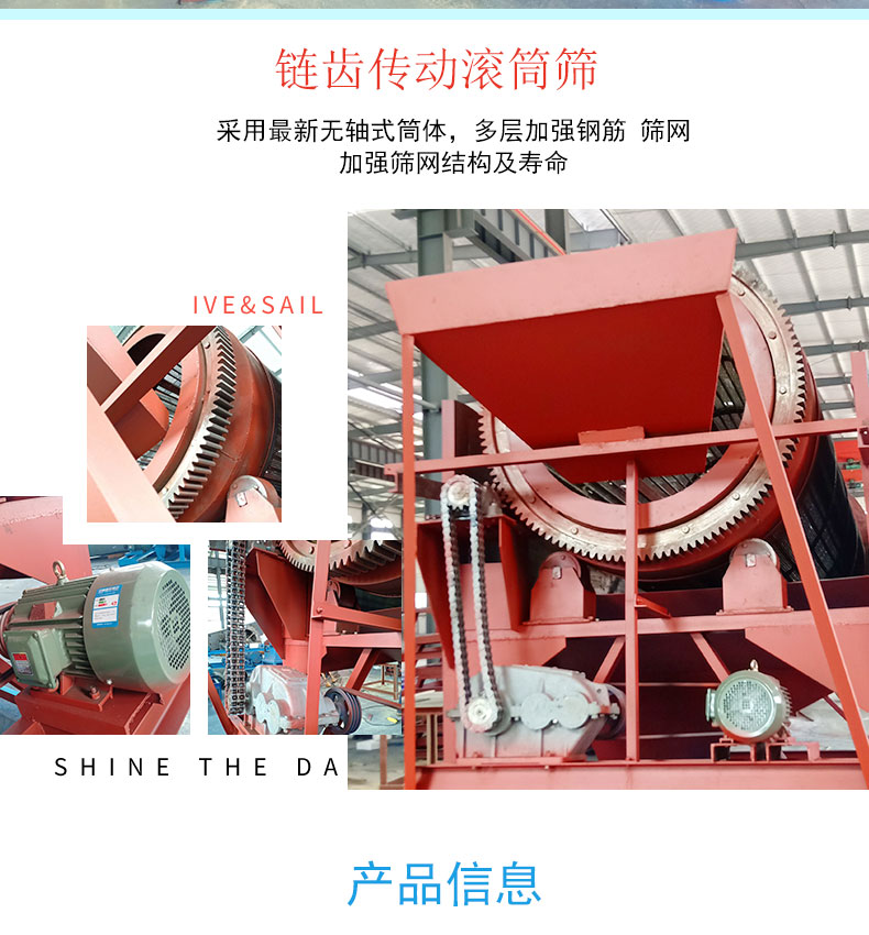 1634026775276263.jpg 詳情頁_03.jpg