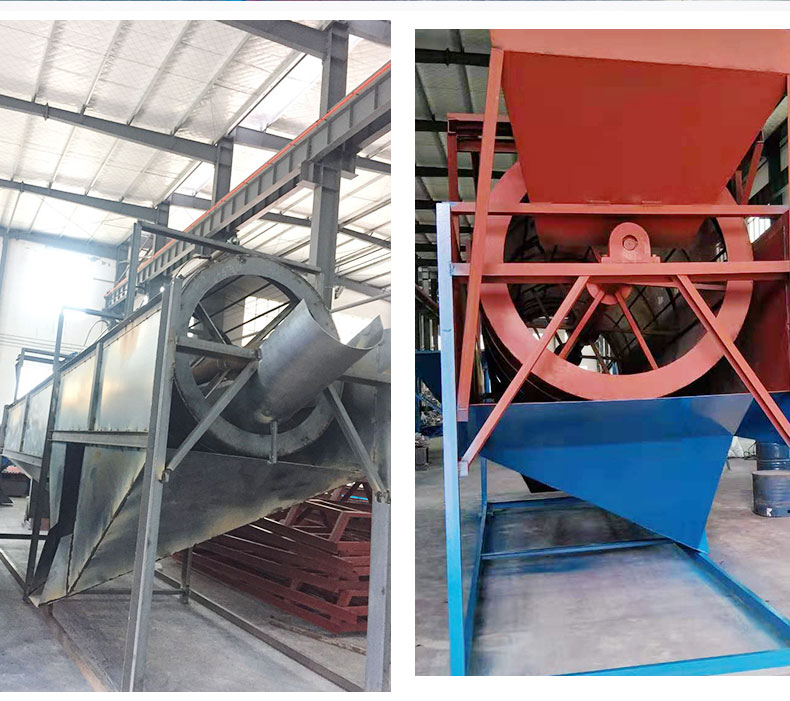 1634026786866365.jpg 詳情頁_06.jpg