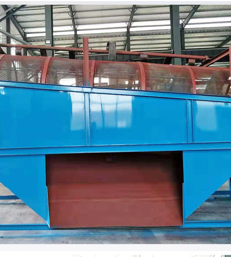 1634026790605957.jpg 詳情頁_07.jpg