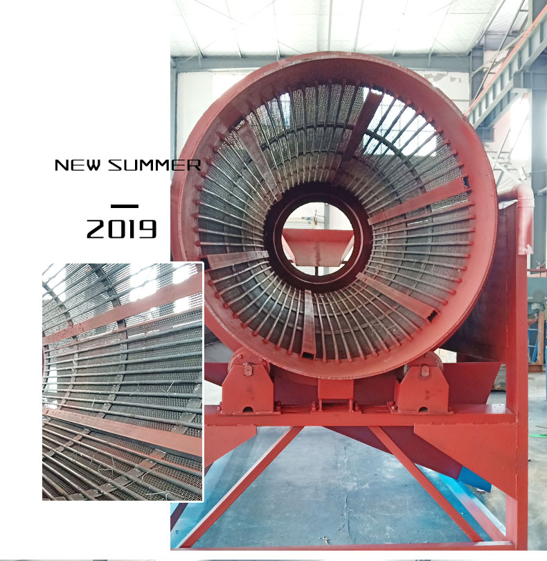 1634026793611183.jpg 詳情頁_08.jpg