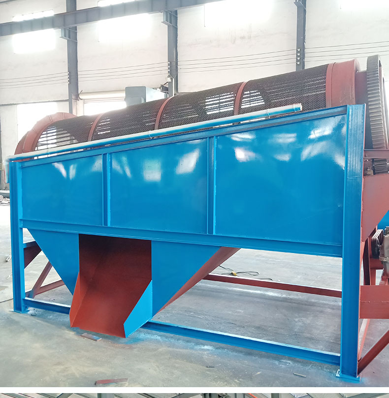 1634026797523077.jpg 詳情頁_09.jpg