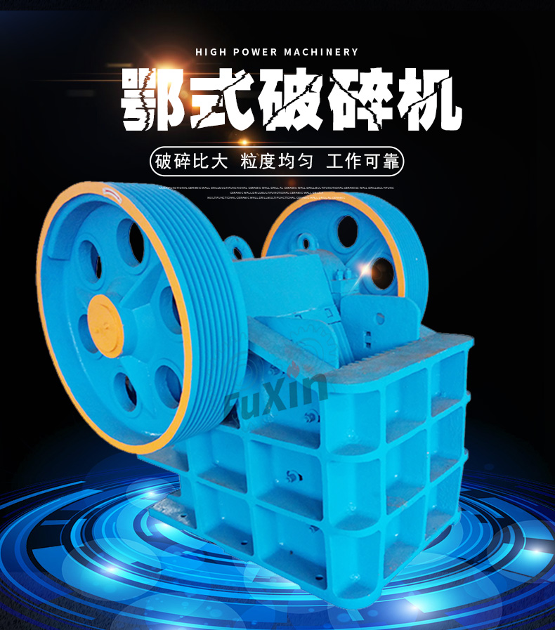 1634099220170045.jpg 1634099220170045.jpg