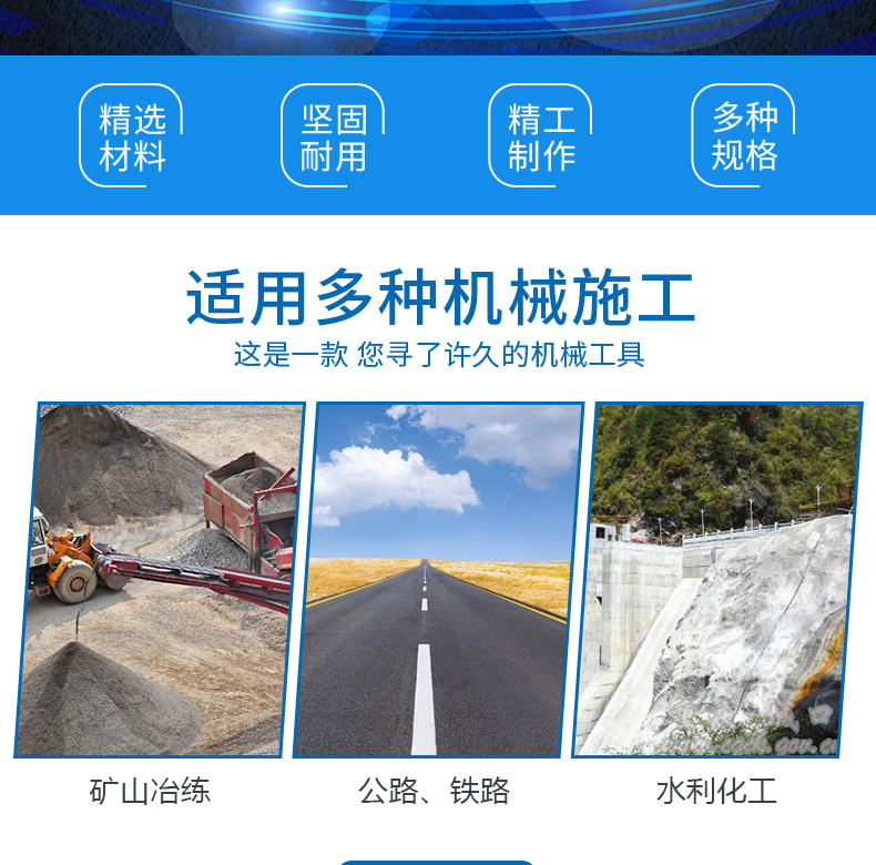 1634099224936613.jpg 1634099224936613.jpg