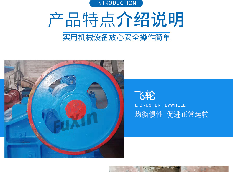 1634099228488836.jpg 1634099228488836.jpg