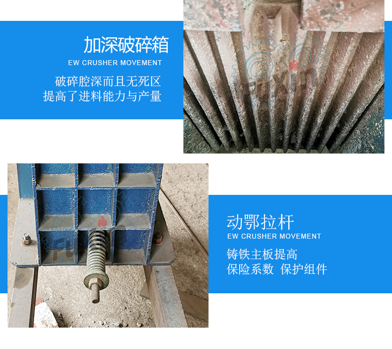 1634099232829041.jpg 1634099232829041.jpg