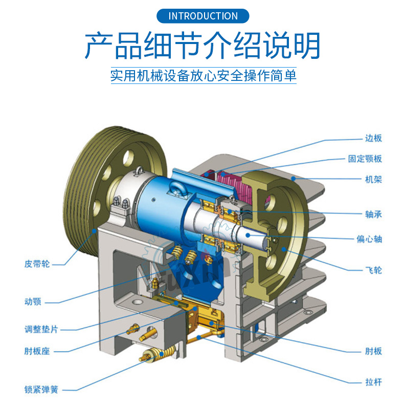 1634099235886590.jpg 1634099235886590.jpg