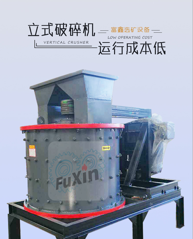 1634100881954015.jpg 詳情2_01.jpg