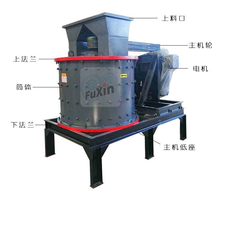 1634100908381828.jpg 詳情2_08.jpg