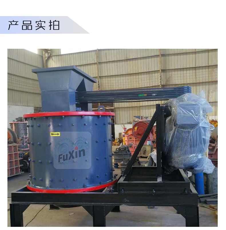 1634100911739897.jpg 詳情2_09.jpg