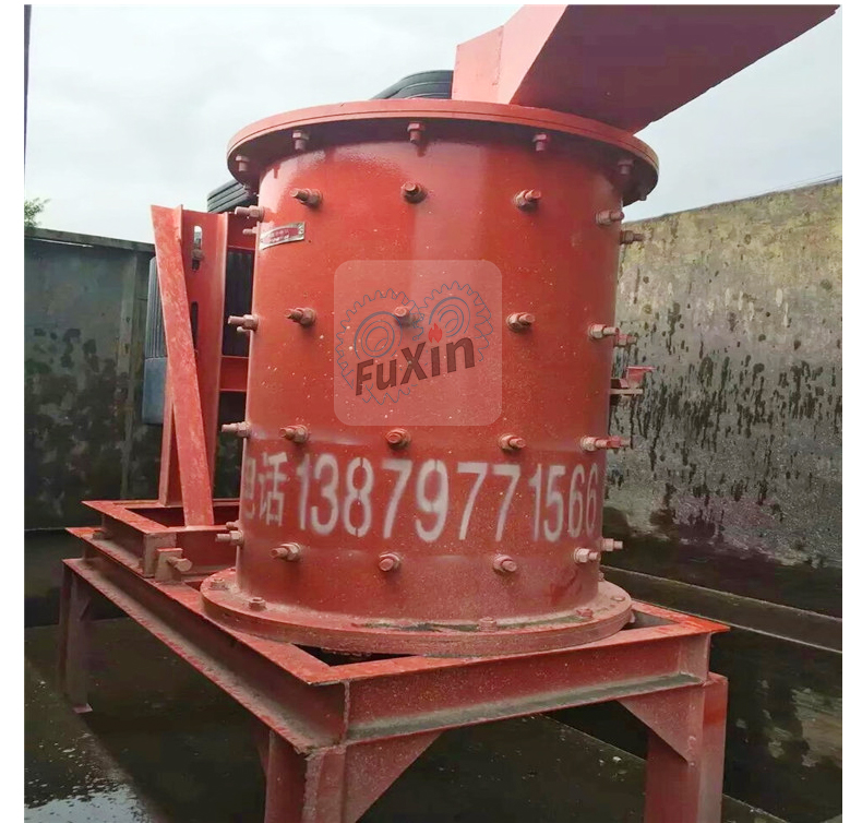 1634100918547424.jpg 詳情2_11.jpg