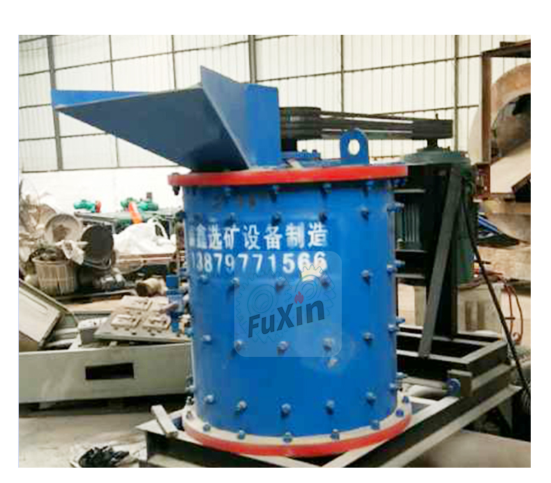 1634100924717356.jpg 詳情2_12.jpg