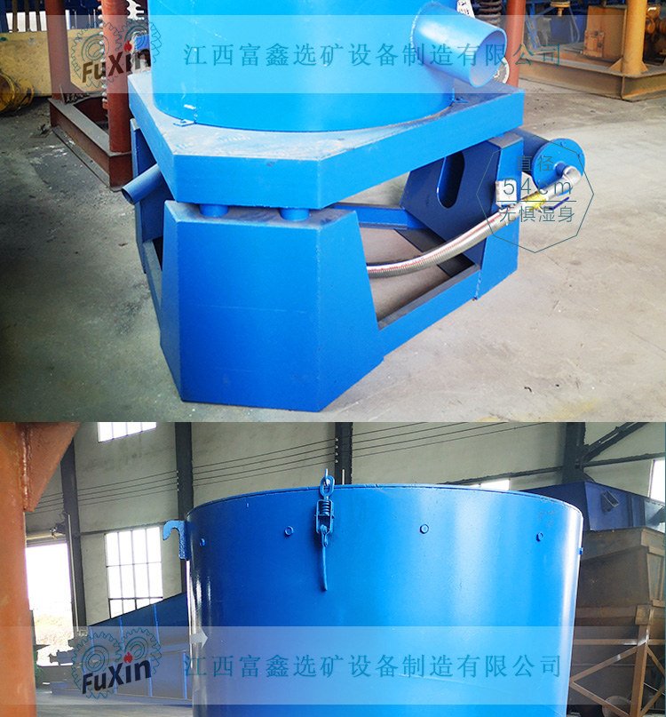 1634117010913873.jpg 離心機詳情頁_03.jpg