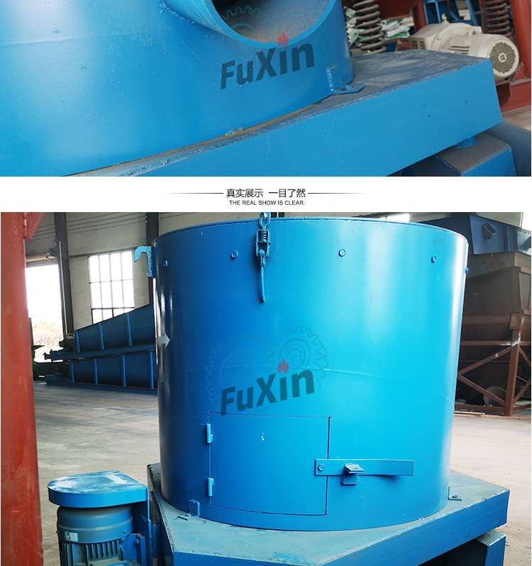 1634117032712458.jpg 離心機詳情頁_09.jpg