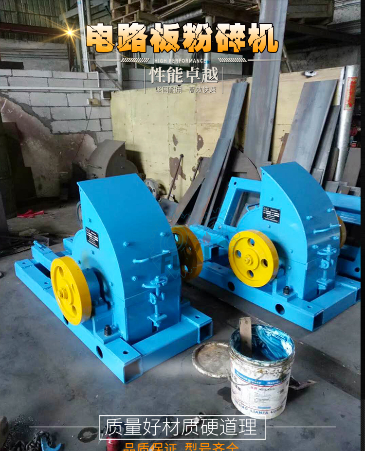 1634195573754164.jpg 富鑫詳情_(kāi)01.jpg