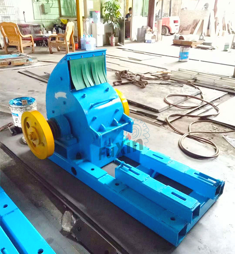 1634195589926338.jpg 富鑫詳情_(kāi)05.jpg