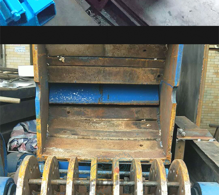 1634195592978644.jpg 富鑫詳情_(kāi)06.jpg