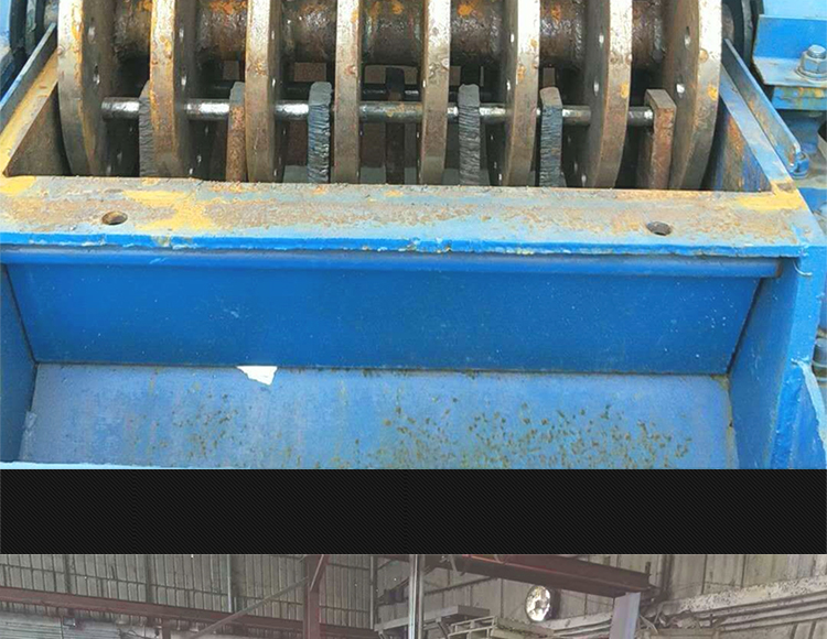 1634195596146651.jpg 富鑫詳情_(kāi)07.jpg