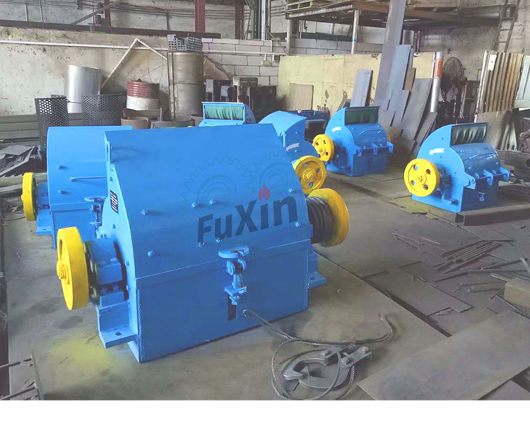 1634195599505682.jpg 富鑫詳情_(kāi)08.jpg