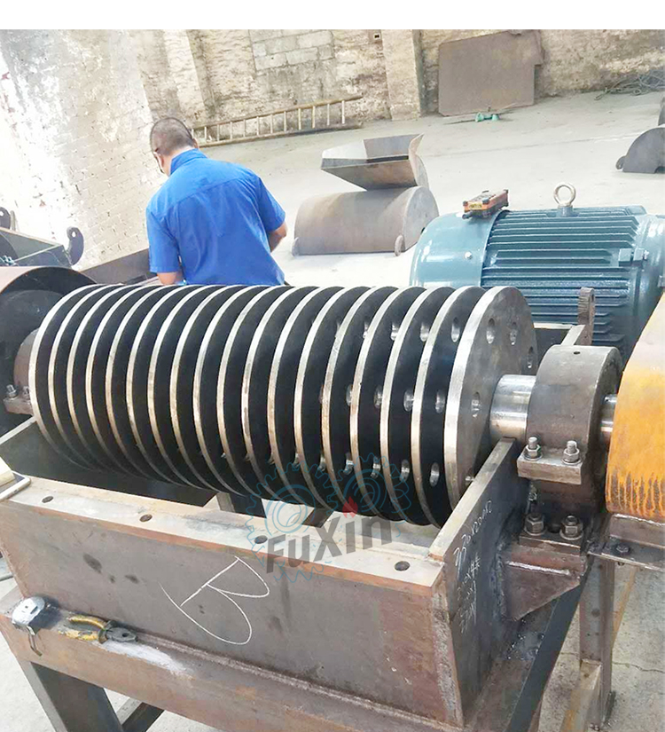 1634195604351242.jpg 富鑫詳情_(kāi)09.jpg