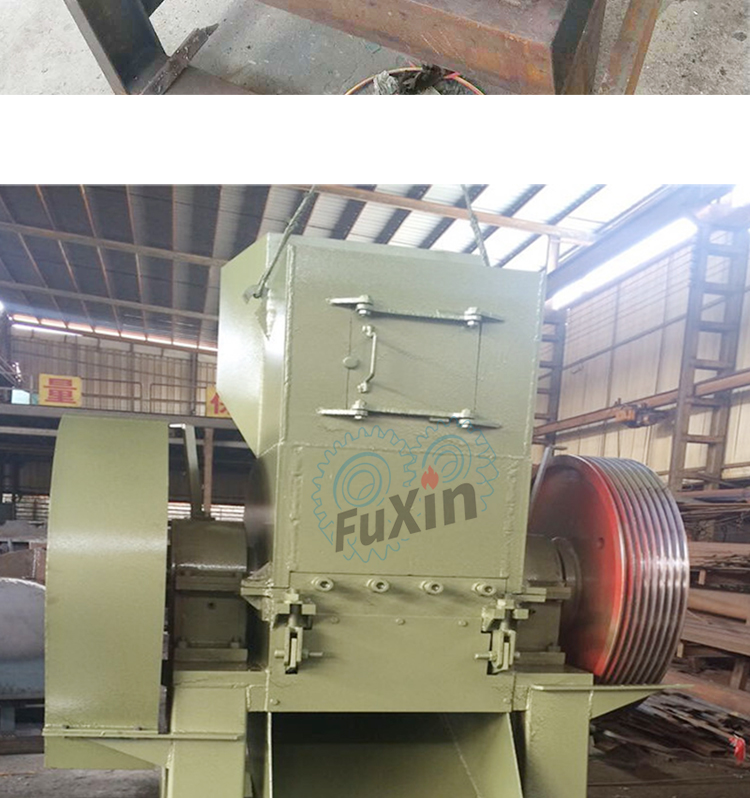 1634195607625898.jpg 富鑫詳情_(kāi)10.jpg