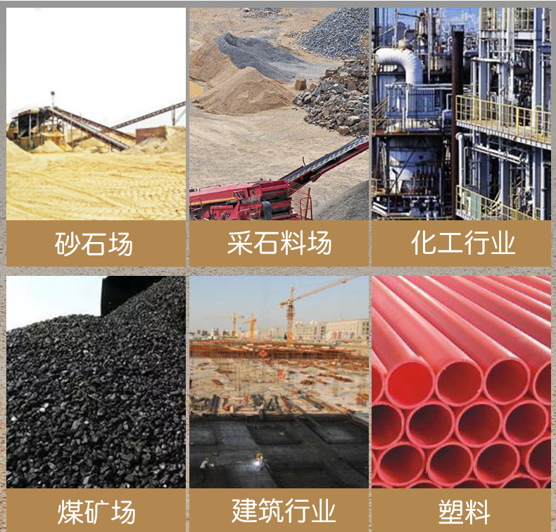 1634196258348580.jpg 振動篩詳情頁_08.jpg