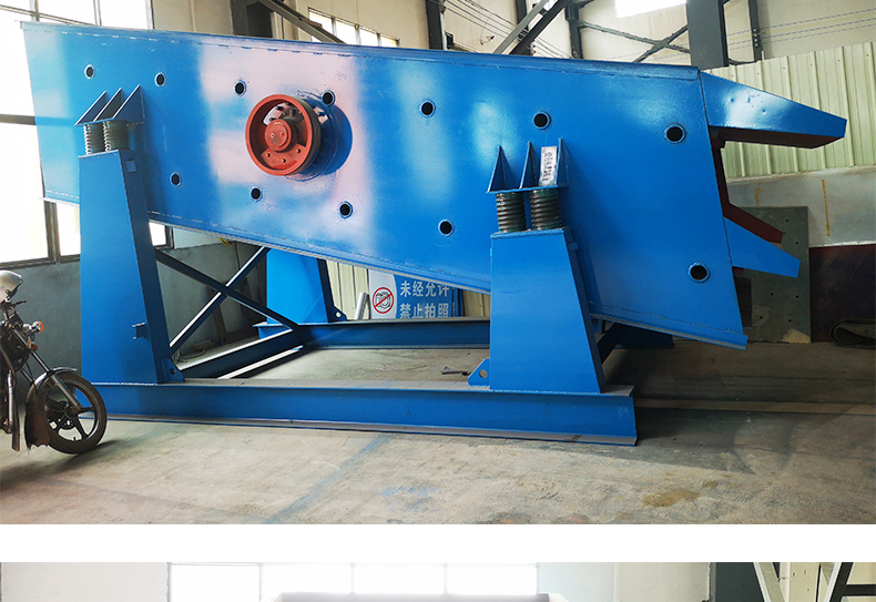 1634196272112145.jpg 振動篩詳情頁_12.jpg