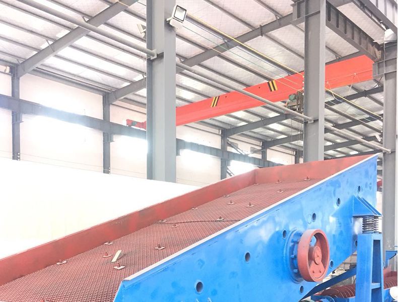 1634196279207893.jpg 振動篩詳情頁_14.jpg