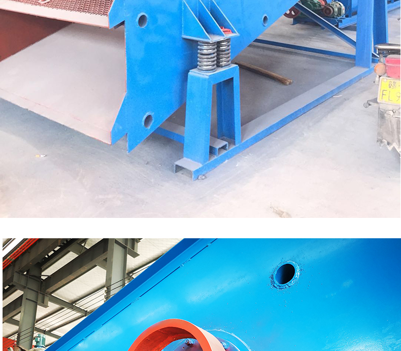 1634196282888319.jpg 振動篩詳情頁_15.jpg