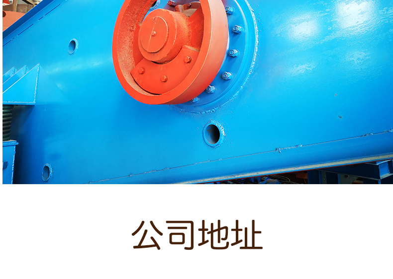 1634196286369703.jpg 振動篩詳情頁_16.jpg