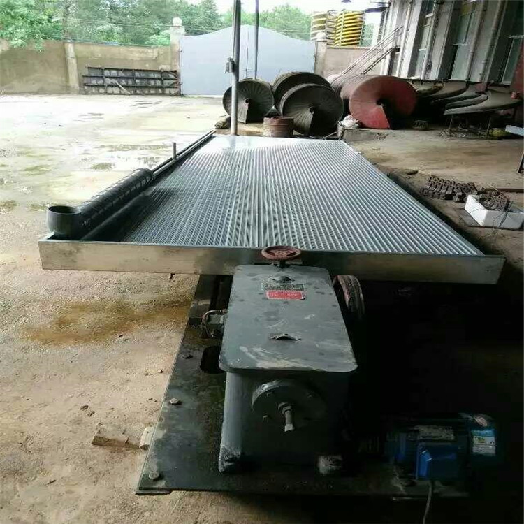 1634197430500772.jpg 7.jpg