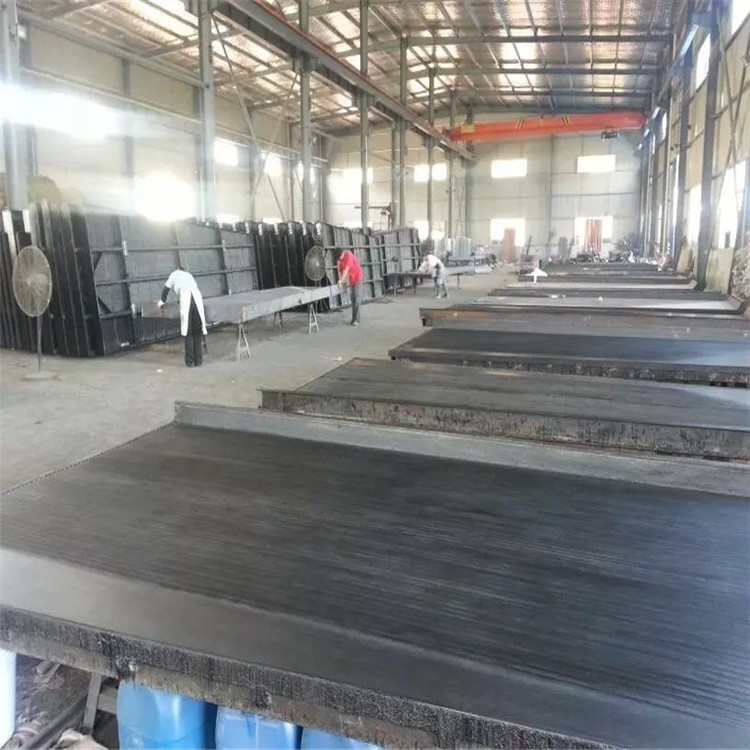 1634197520417292.jpg 13.jpg