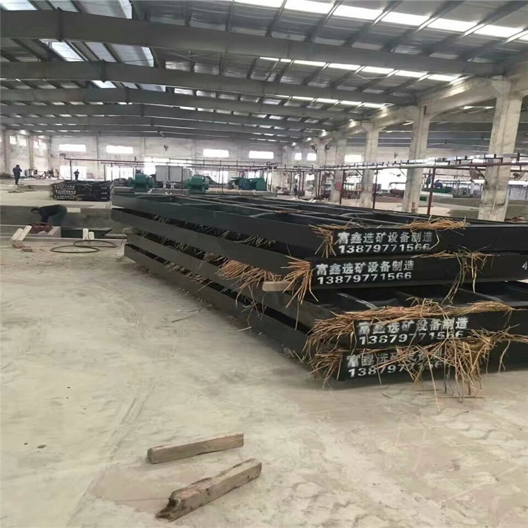 1634197524485933.jpg 15.jpg