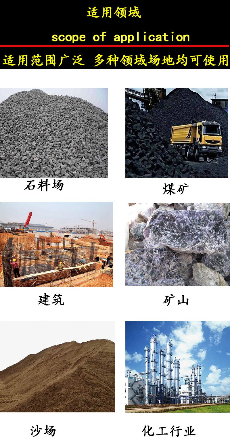 1677751017637293.jpg 1677751017637293.jpg