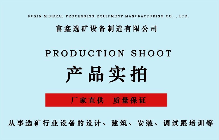 1677814891485397.jpg u=2804155491,1038871255&fm=199&app=68&f=JPEG.jpg