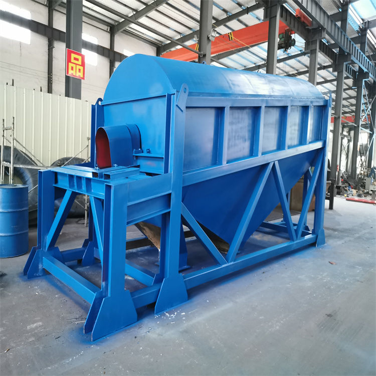 1677825938999527.jpg 1677825938999527.jpg