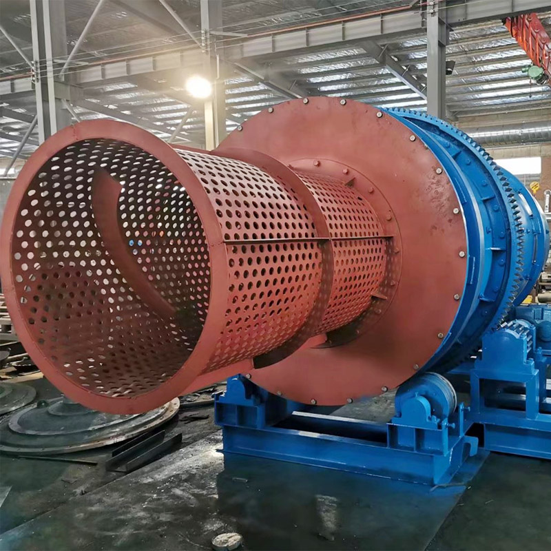 1677831933178002.jpg 1677831933178002.jpg