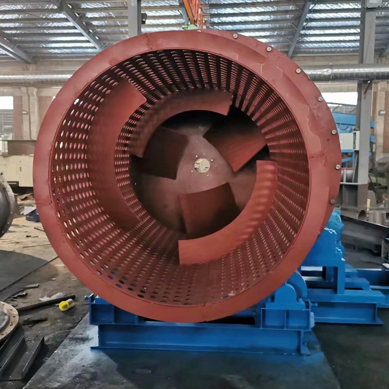 1677831934175647.jpg 1677831934175647.jpg