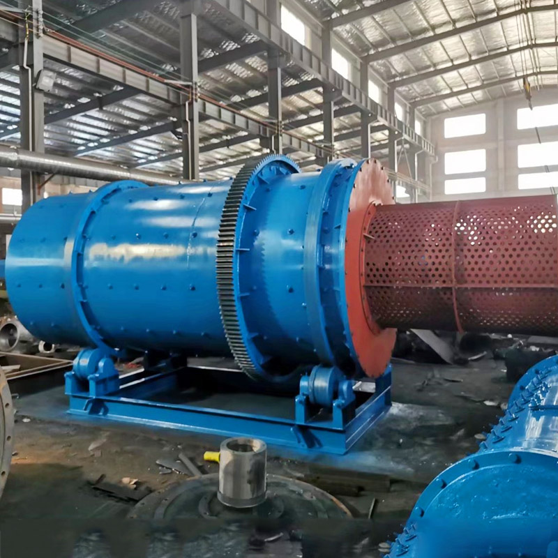 1677831934263272.jpg 1677831934263272.jpg