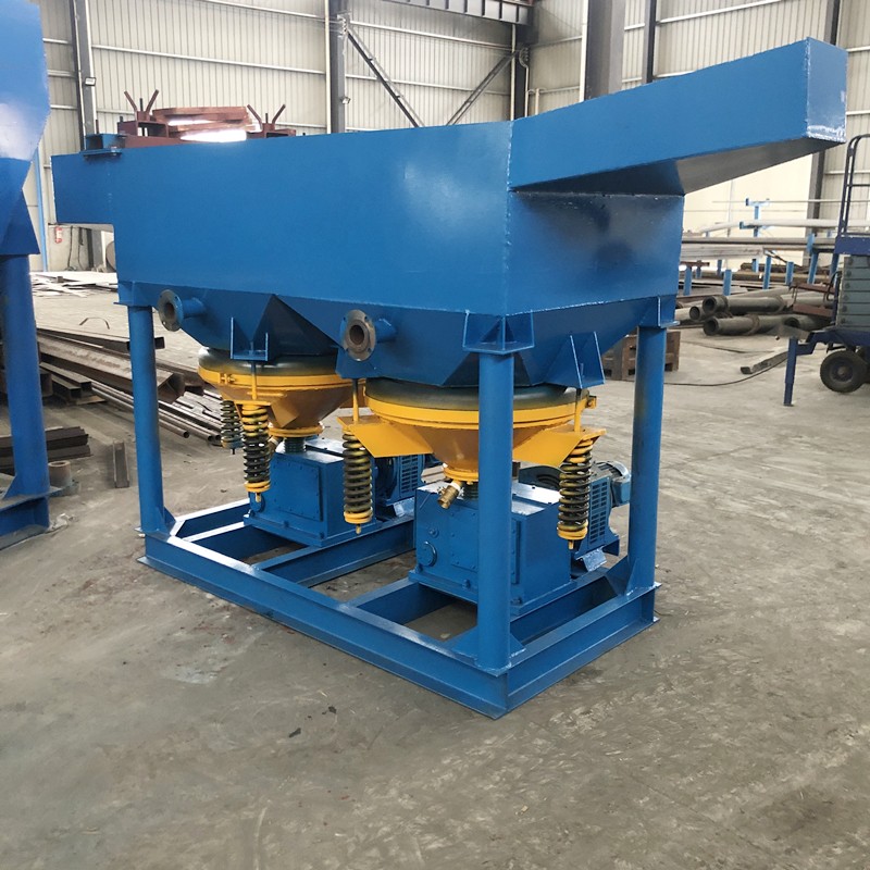 1677834629725679.jpg 1677834629725679.jpg