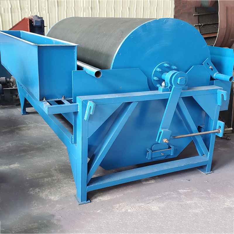 1677836514532312.jpg 1677836514532312.jpg