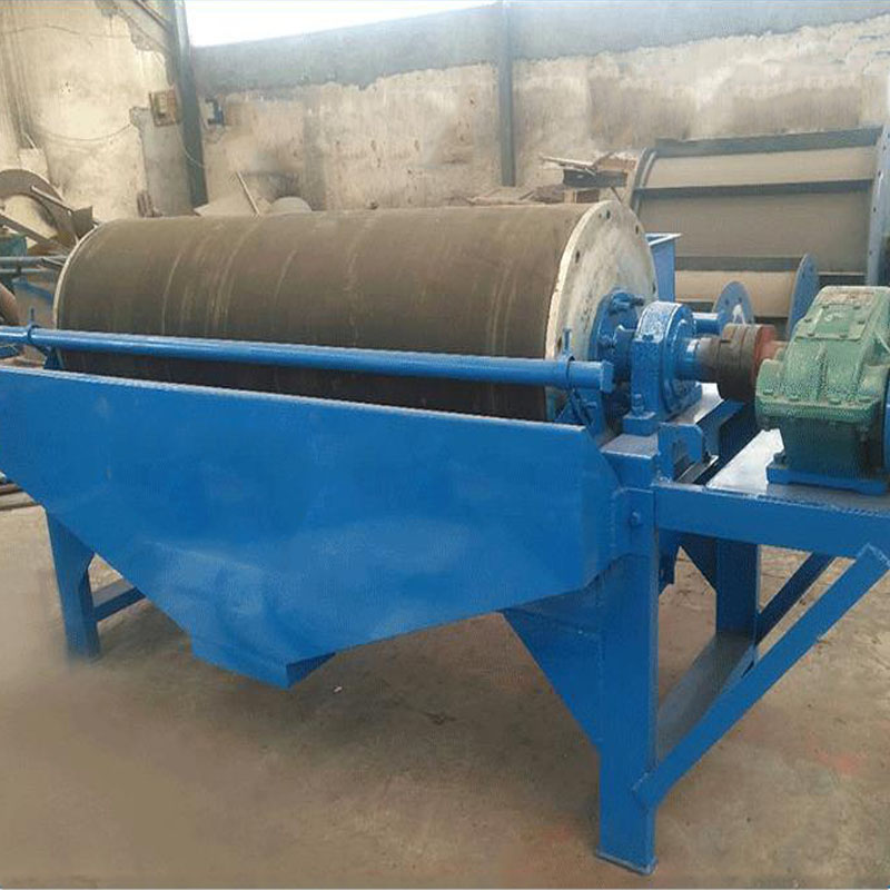 1677836514899414.jpg 1677836514899414.jpg