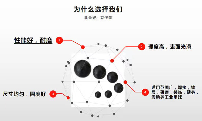 1677895351664485.jpg 1677895351664485.jpg