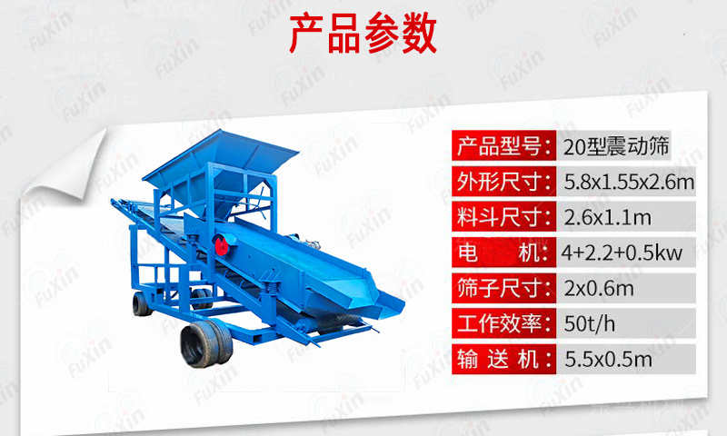 1677897089553496.jpg 1677897089553496.jpg