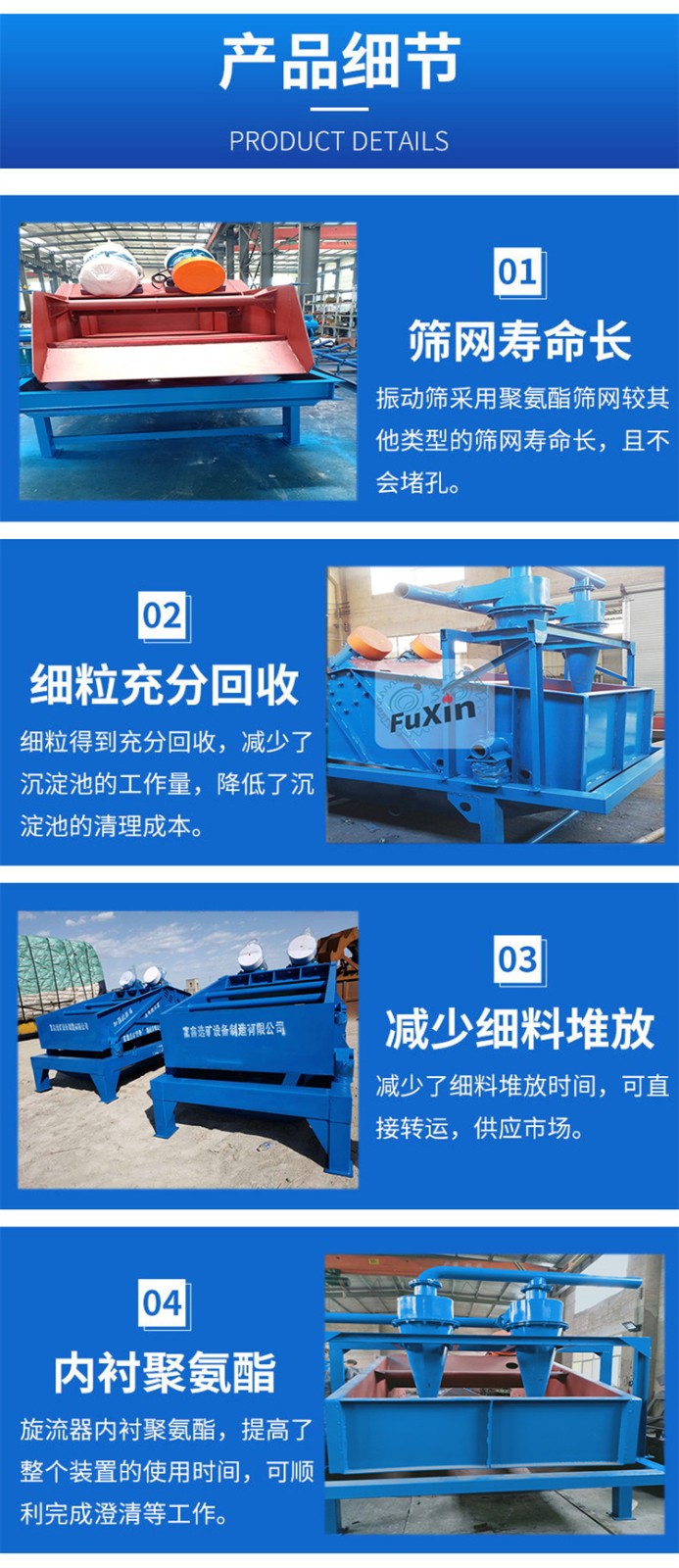 1677900035406939.jpg 1677900035406939.jpg