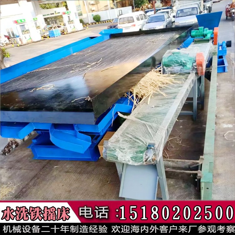 1677901039934609.jpg 1677901039934609.jpg