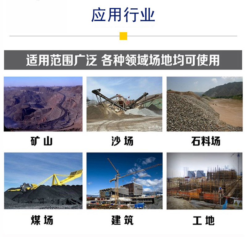 1677909325890690.jpg 1677909325890690.jpg