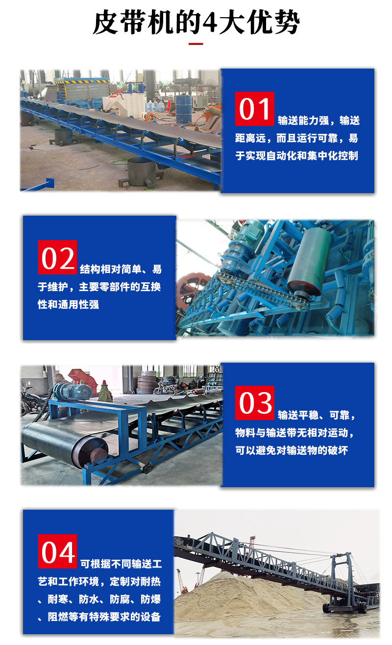 1677909827654527.jpg 1677909827654527.jpg