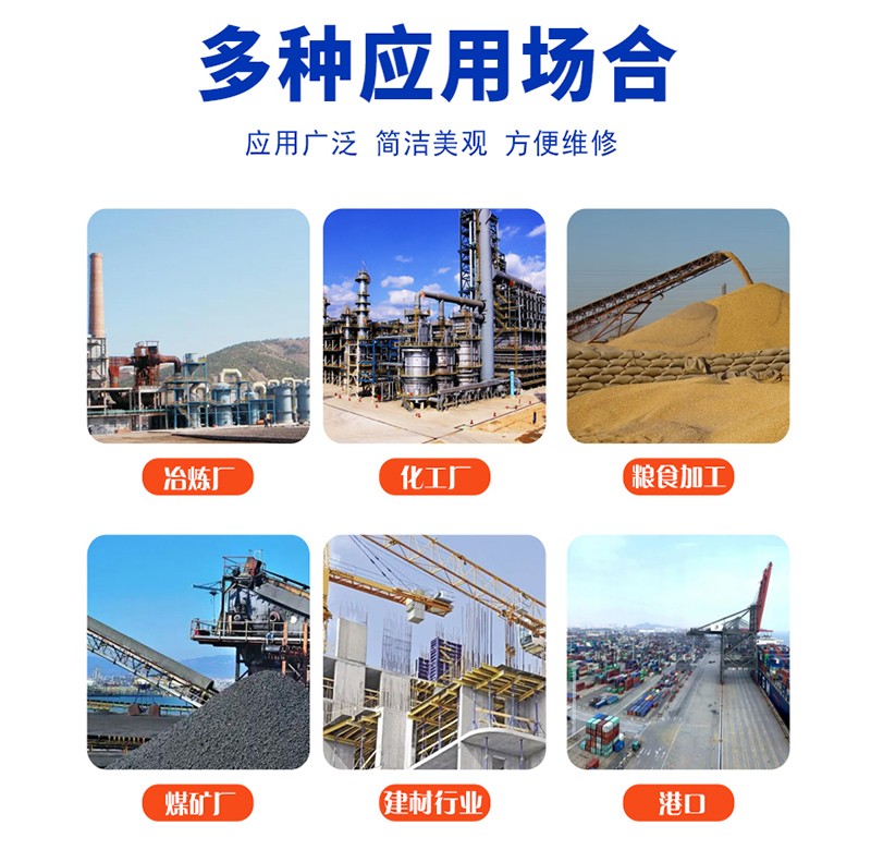 1677909827843395.jpg 1677909827843395.jpg