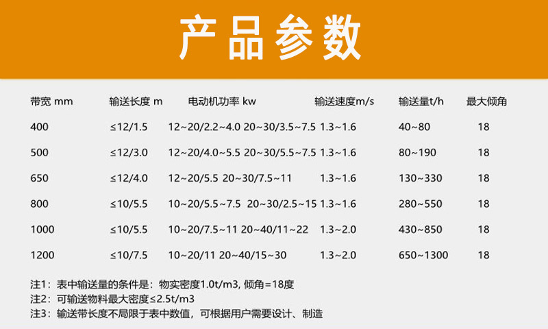 1677909827916004.jpg 1677909827916004.jpg